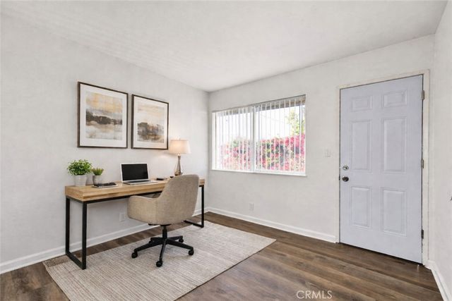 5961 Nugget, Huntington Beach, CA 92647