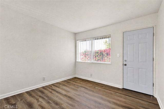 5961 Nugget, Huntington Beach, CA 92647