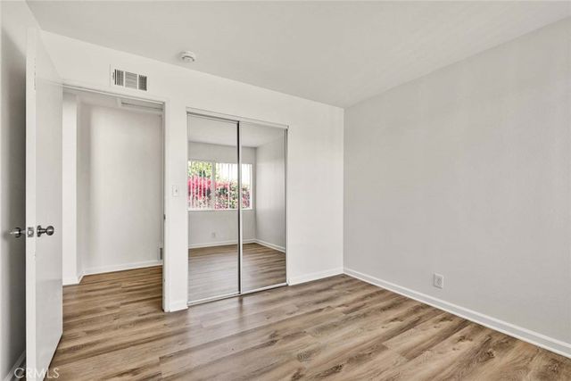 5961 Nugget, Huntington Beach, CA 92647