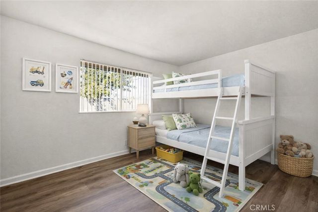 5961 Nugget, Huntington Beach, CA 92647