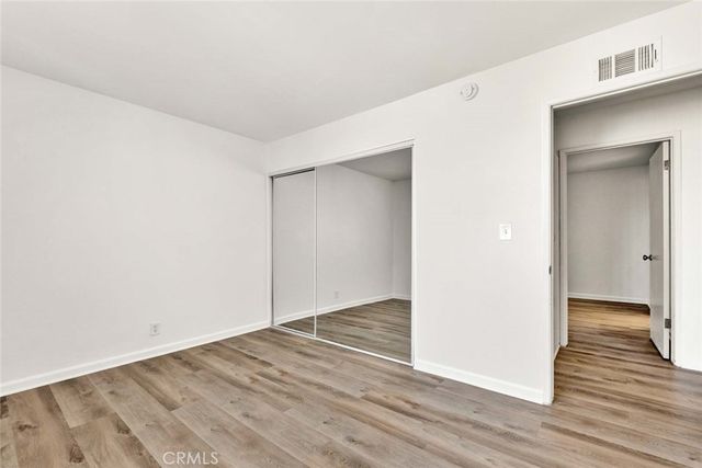 5961 Nugget, Huntington Beach, CA 92647