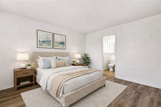 5961 Nugget, Huntington Beach, CA 92647