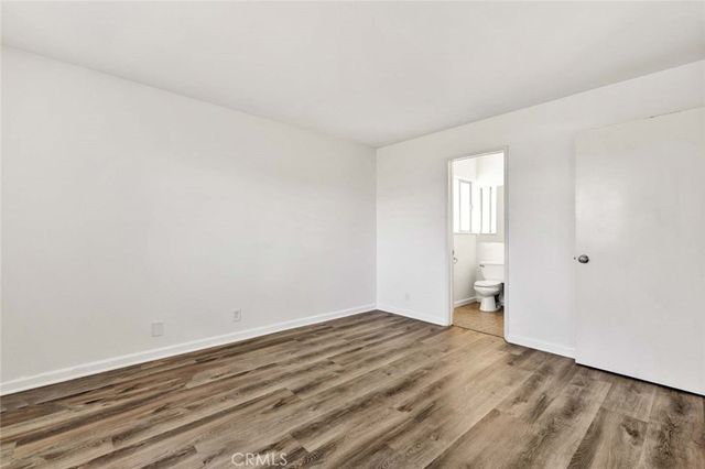 5961 Nugget, Huntington Beach, CA 92647