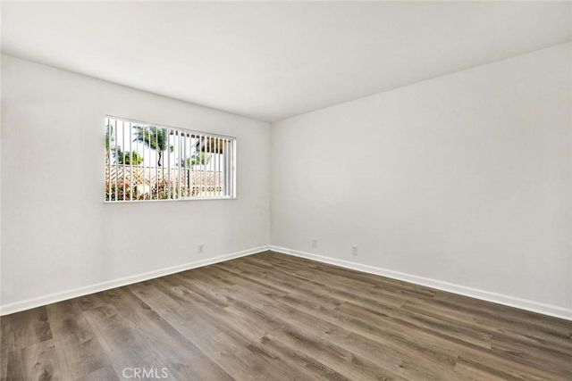 5961 Nugget, Huntington Beach, CA 92647