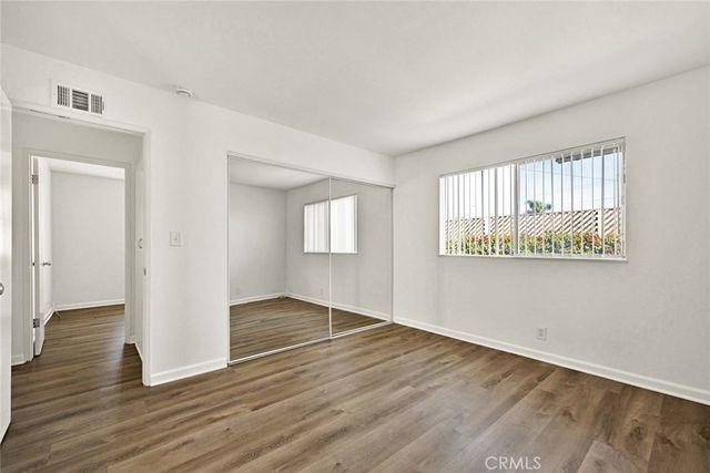 5961 Nugget, Huntington Beach, CA 92647