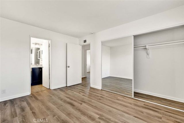 5961 Nugget, Huntington Beach, CA 92647