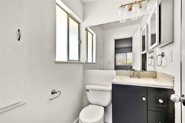 5961 Nugget, Huntington Beach, CA 92647