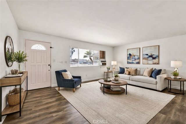 5961 Nugget, Huntington Beach, CA 92647