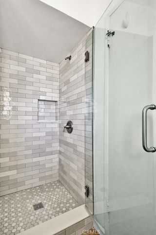 5961 Nugget, Huntington Beach, CA 92647