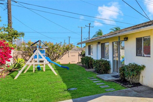 5961 Nugget, Huntington Beach, CA 92647