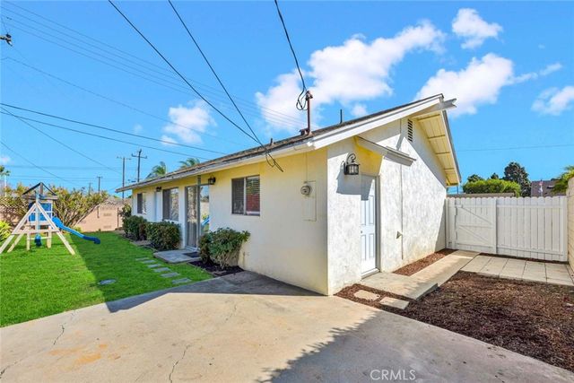 5961 Nugget, Huntington Beach, CA 92647