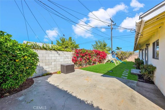 5961 Nugget, Huntington Beach, CA 92647