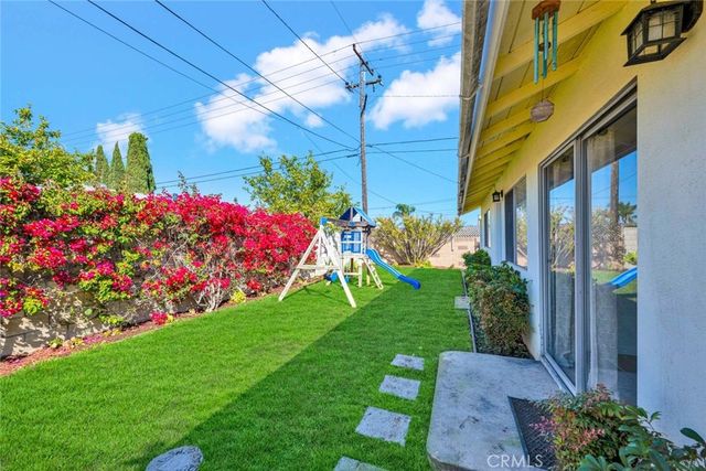 5961 Nugget, Huntington Beach, CA 92647