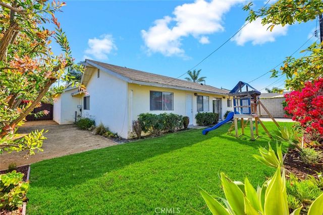 5961 Nugget, Huntington Beach, CA 92647