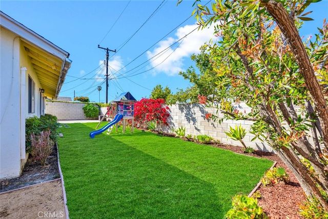 5961 Nugget, Huntington Beach, CA 92647