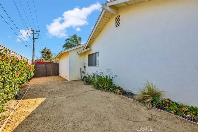 5961 Nugget, Huntington Beach, CA 92647