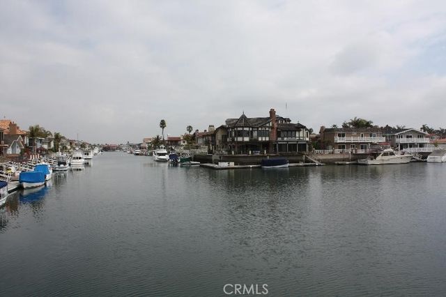 5961 Nugget, Huntington Beach, CA 92647