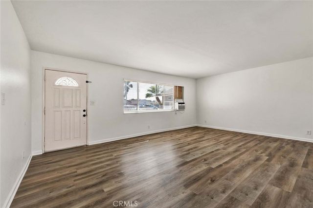 5961 Nugget, Huntington Beach, CA 92647