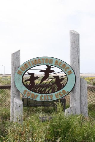 5961 Nugget, Huntington Beach, CA 92647