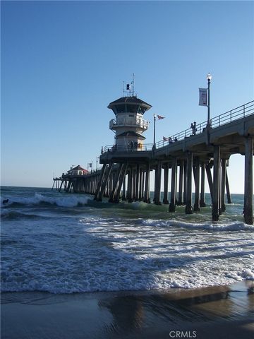 5961 Nugget, Huntington Beach, CA 92647