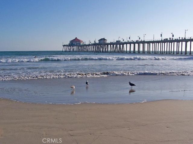 5961 Nugget, Huntington Beach, CA 92647