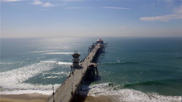 5961 Nugget, Huntington Beach, CA 92647