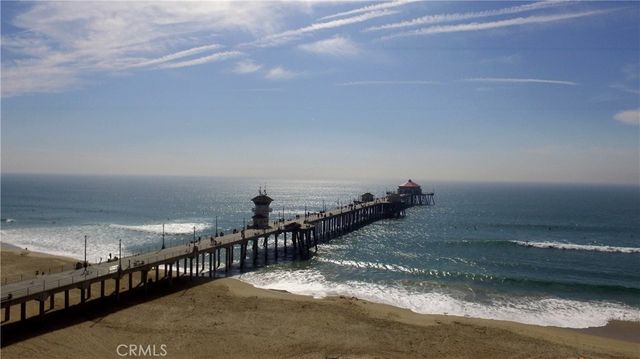 5961 Nugget, Huntington Beach, CA 92647