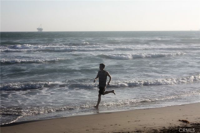 5961 Nugget, Huntington Beach, CA 92647