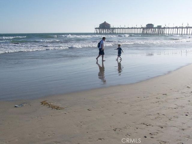 5961 Nugget, Huntington Beach, CA 92647