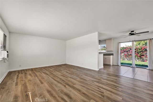 5961 Nugget, Huntington Beach, CA 92647