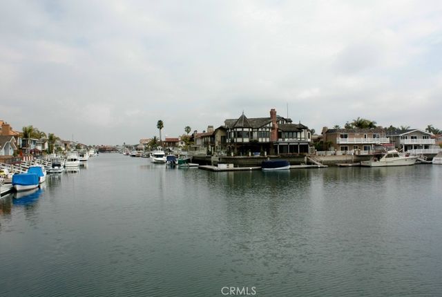 5961 Nugget, Huntington Beach, CA 92647