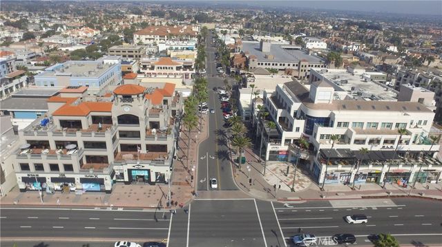 5961 Nugget, Huntington Beach, CA 92647