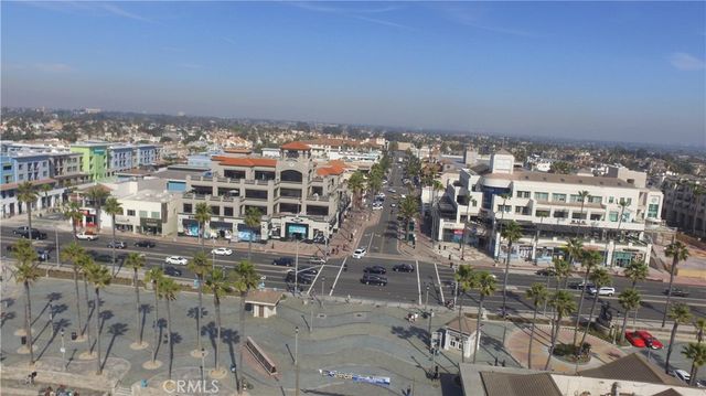 5961 Nugget, Huntington Beach, CA 92647