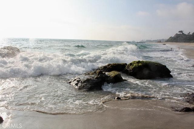 5961 Nugget, Huntington Beach, CA 92647