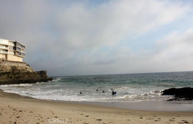 5961 Nugget, Huntington Beach, CA 92647