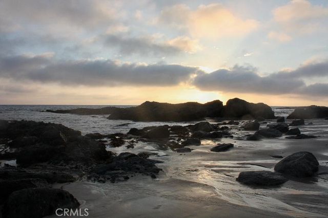 5961 Nugget, Huntington Beach, CA 92647