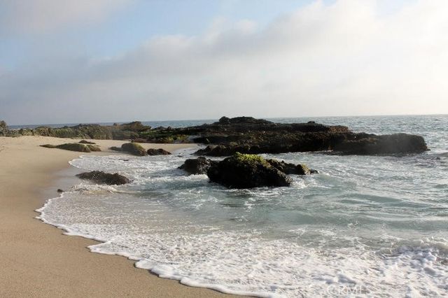 5961 Nugget, Huntington Beach, CA 92647