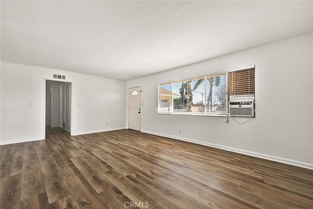 5961 Nugget, Huntington Beach, CA 92647