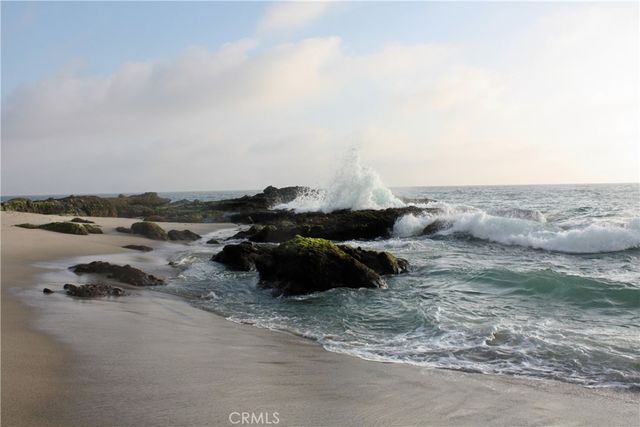 5961 Nugget, Huntington Beach, CA 92647