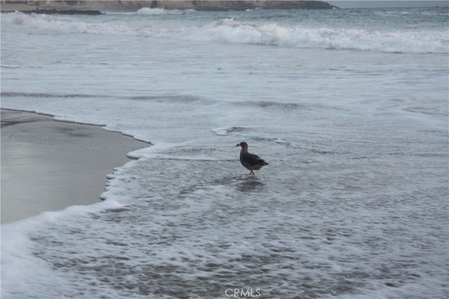 5961 Nugget, Huntington Beach, CA 92647