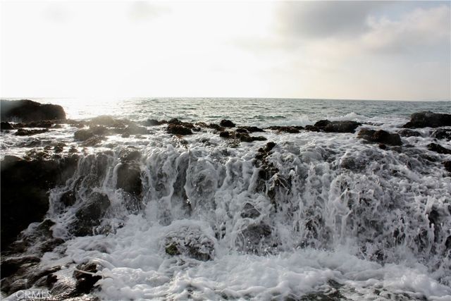 5961 Nugget, Huntington Beach, CA 92647