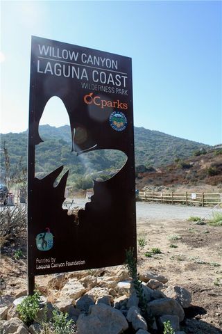 5961 Nugget, Huntington Beach, CA 92647