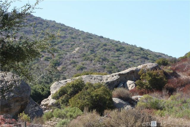 5961 Nugget, Huntington Beach, CA 92647