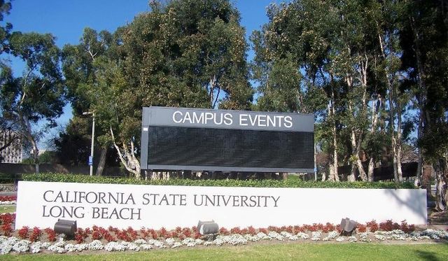 5961 Nugget, Huntington Beach, CA 92647