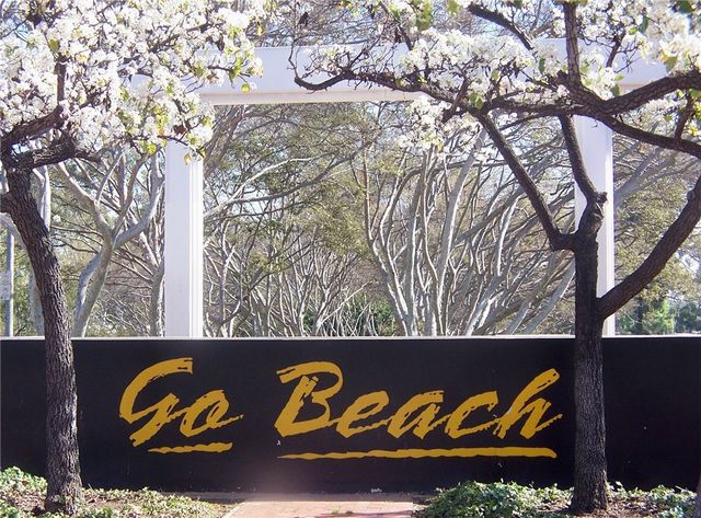 5961 Nugget, Huntington Beach, CA 92647