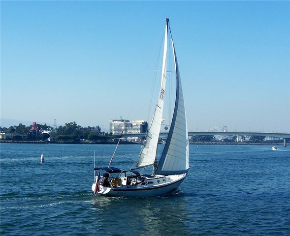 5961 Nugget, Huntington Beach, CA 92647