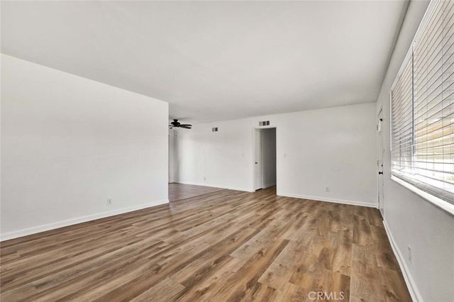 5961 Nugget, Huntington Beach, CA 92647