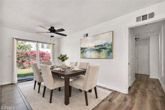 5961 Nugget, Huntington Beach, CA 92647