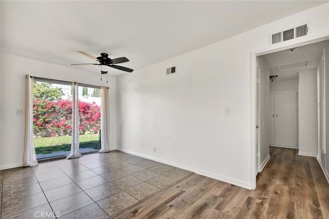 5961 Nugget, Huntington Beach, CA 92647