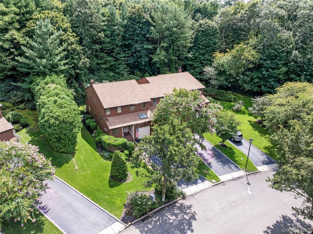 16 North Road, Northport, NY 11768 — photo 3